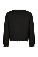 Afbeelding in Gallery-weergave laden, Sweater Sue

