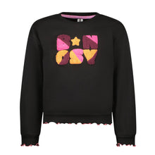 Afbeelding in Gallery-weergave laden, Sweater Sue

