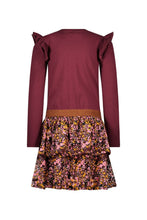 Afbeelding in Gallery-weergave laden, Dress Daphne
