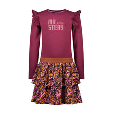 Charger l'image dans la galerie, Dress Daphne
