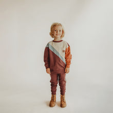 Afbeelding in Gallery-weergave laden, Sweater Maddox
