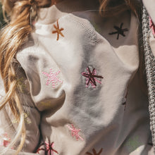 Charger l&#39;image dans la galerie, Sweater Starstruck
