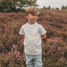 Afbeelding in Gallery-weergave laden, Regular Tee
