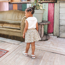 Charger l'image dans la galerie, Collar Blouse
