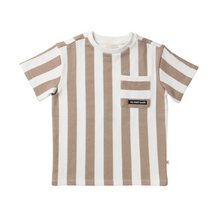 Charger l'image dans la galerie, Oversized Tee
