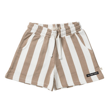 Charger l'image dans la galerie, Your Wishes set - 0102
