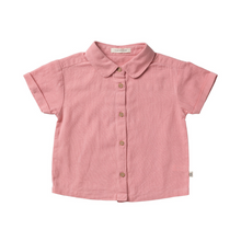 Charger l'image dans la galerie, Shirt Blouse
