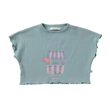 Charger l'image dans la galerie, Your Wishes set - 2603
