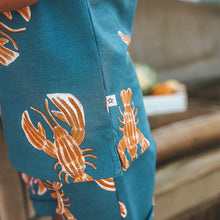 Charger l'image dans la galerie, Relaxed Tee
