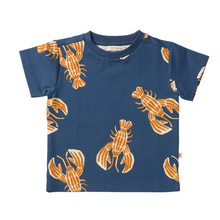 Charger l'image dans la galerie, Relaxed Tee
