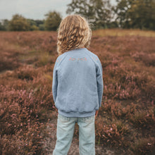 Charger l'image dans la galerie, Quilted Jacket
