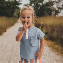 Charger l'image dans la galerie, Pocket Shirt
