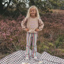 Afbeelding in Gallery-weergave laden, Flared Legging
