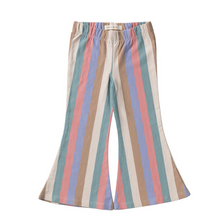 Charger l'image dans la galerie, Your Wishes set - 2603
