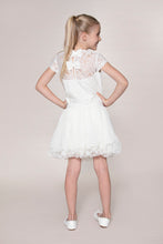 Afbeelding in Gallery-weergave laden, Petticoat Off-White
