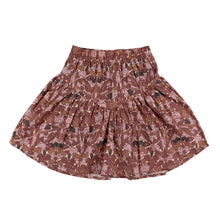 Charger l&#39;image dans la galerie, Skirt Foppe

