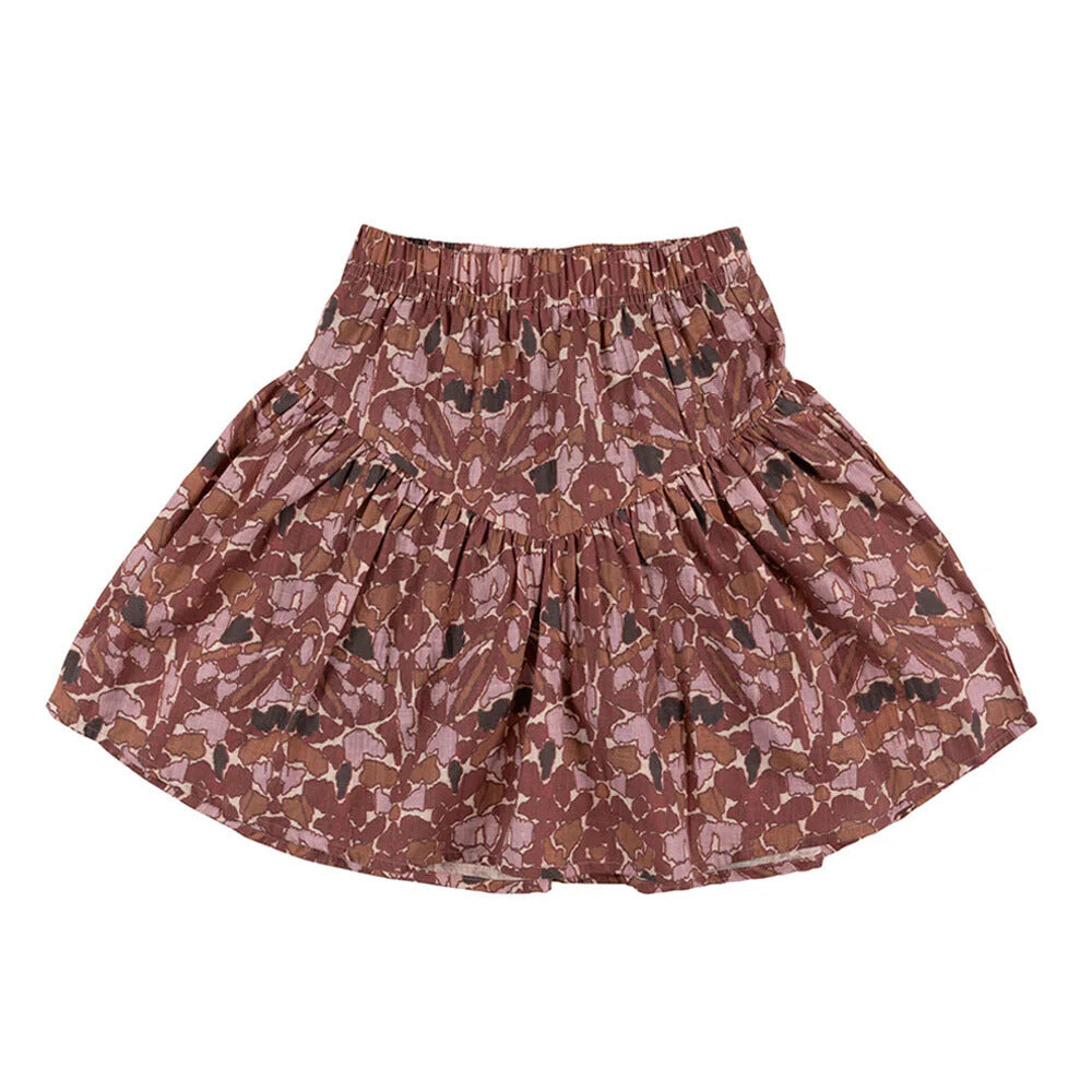 Skirt Foppe