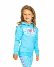 Charger l&#39;image dans la galerie, Hoodie Angel
