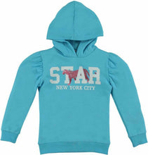 Charger l&#39;image dans la galerie, Hoodie Angel
