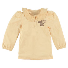 Charger l&#39;image dans la galerie, Longsleeve Balou
