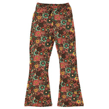 Charger l&#39;image dans la galerie, Flared Pants Blithe
