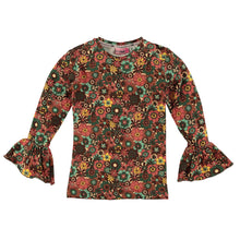 Charger l&#39;image dans la galerie, Longsleeve Chiya
