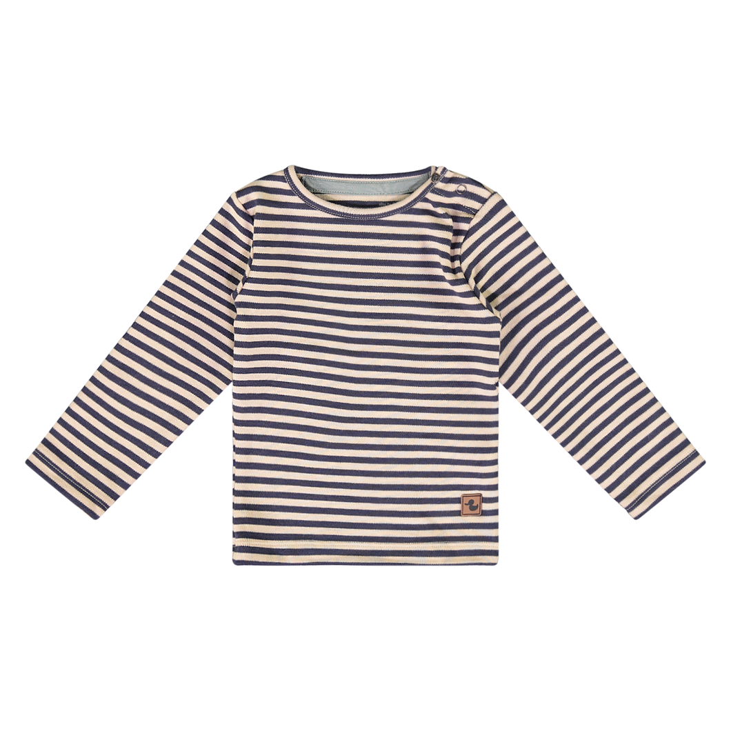 Longsleeve Ducky Beau J006