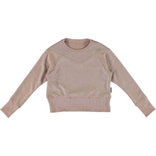 Afbeelding in Gallery-weergave laden, Sweater Vinrose M033
