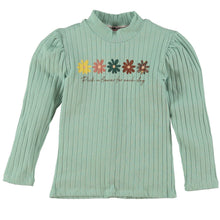 Charger l&#39;image dans la galerie, Longsleeve Ismey
