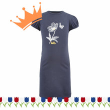 Charger l&#39;image dans la galerie, Dress Lara

