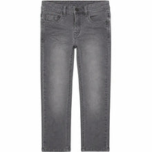 Charger l'image dans la galerie, Jeans James Grey
