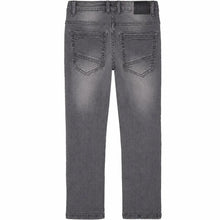 Charger l'image dans la galerie, Jeans James Grey
