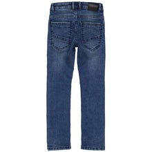 Charger l'image dans la galerie, Jeans James Blue
