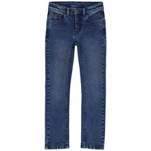 Charger l'image dans la galerie, Jeans James Blue
