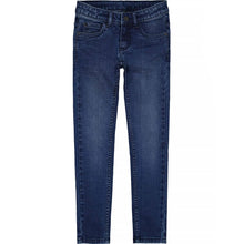 Charger l'image dans la galerie, Jeans Jill Blue
