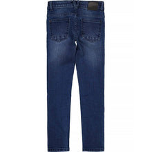Charger l'image dans la galerie, Jeans Jill Blue

