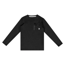 Afbeelding in Gallery-weergave laden, Longsleeve Lucky No7 J014
