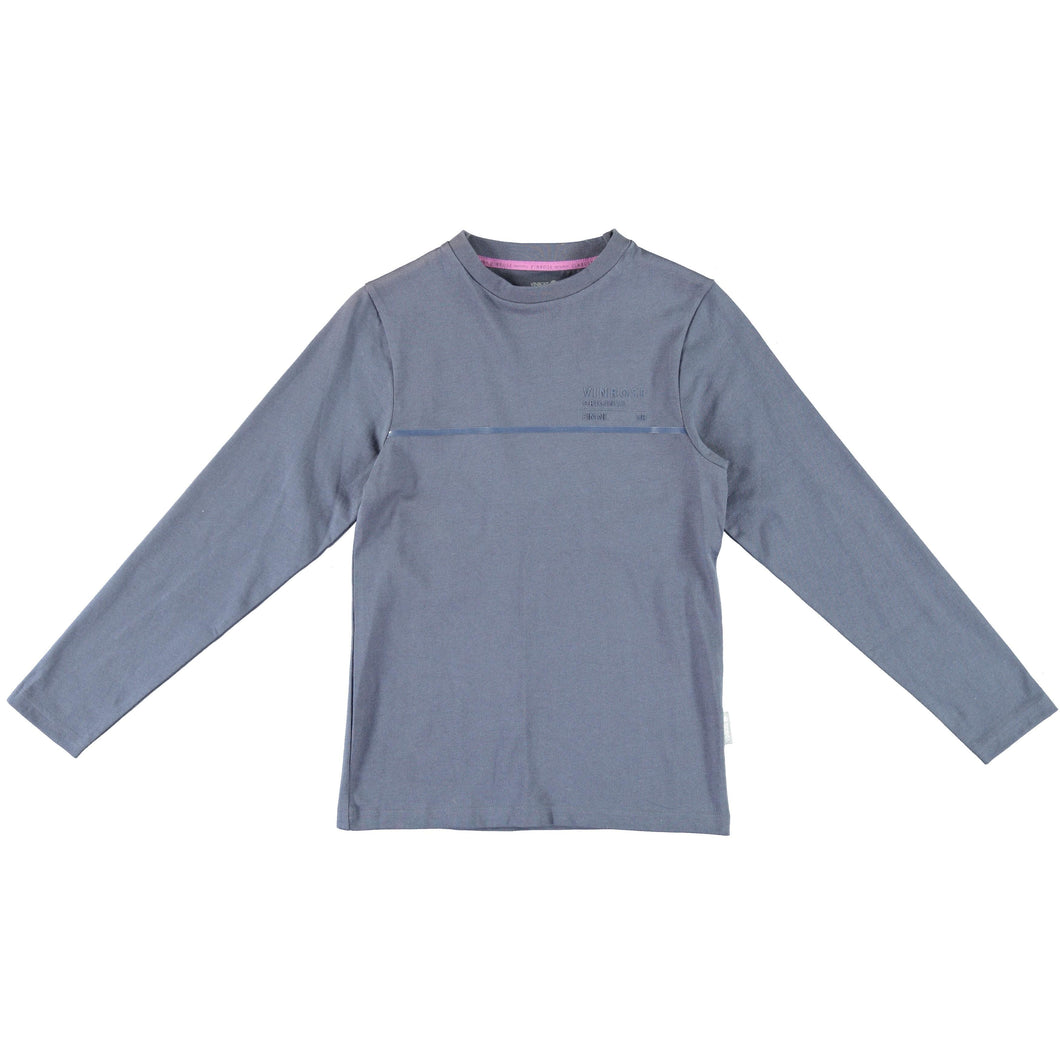 Longsleeve Vinrose J014