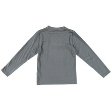 Afbeelding in Gallery-weergave laden, Longsleeve Vinrose J026
