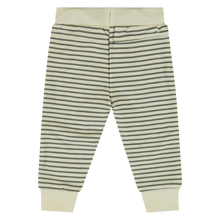 Afbeelding in Gallery-weergave laden, Pants Ducky Beau J014
