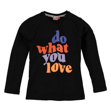 Charger l&#39;image dans la galerie, Longsleeve Philien
