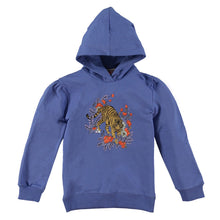 Charger l&#39;image dans la galerie, Hoodie Ronda
