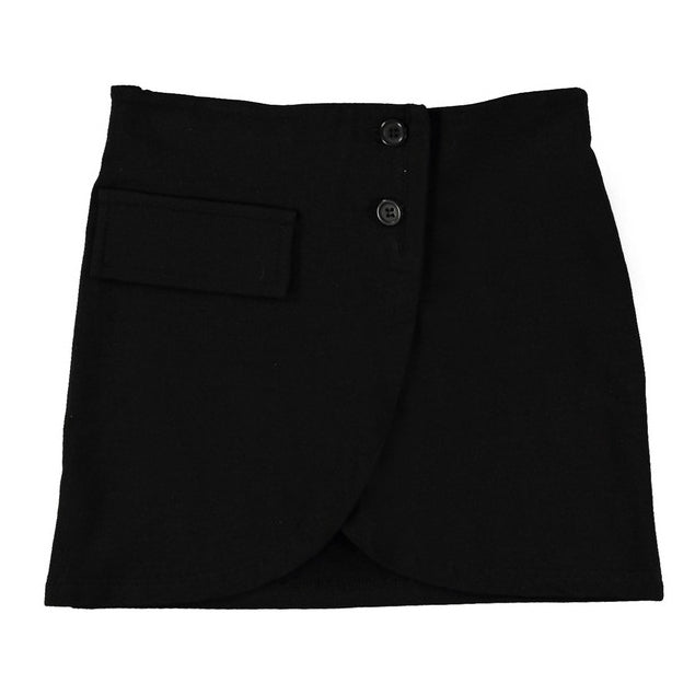 Rok Saskia