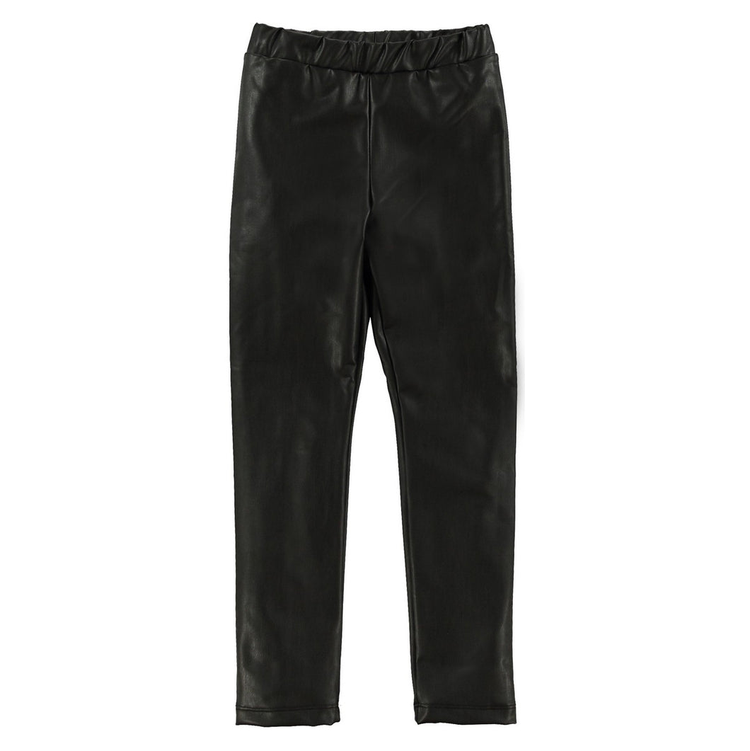 Legging Shanon