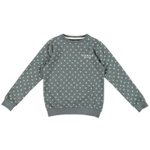 Afbeelding in Gallery-weergave laden, Sweater Vinrose J005
