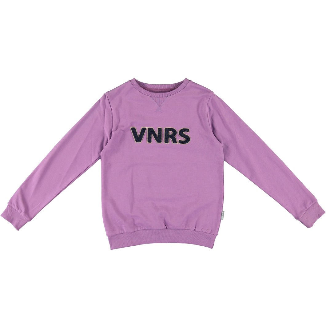 Sweater Vinrose J018