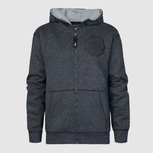 Charger l'image dans la galerie, Hoodie SWH331
