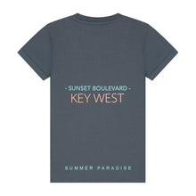 Charger l'image dans la galerie, T-shirt Tasma
