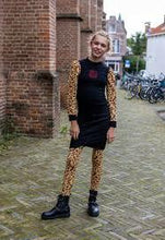 Charger l&#39;image dans la galerie, Legging Tusja
