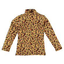 Charger l&#39;image dans la galerie, Longsleeve Trees
